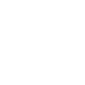 Blasterjaxx