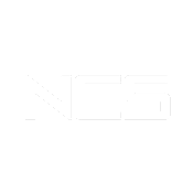 NCS