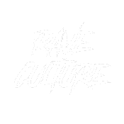 Rave Culture