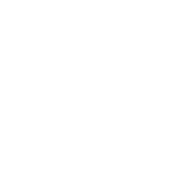 Spinnin' Records