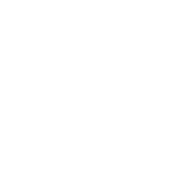 Tunity