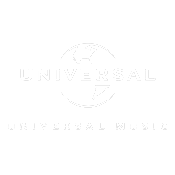 Universal Music