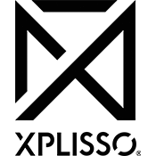 XPLISSO