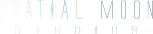 Spatial Moon Studios